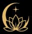 Cosmilume Logo